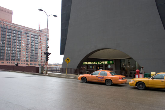 randolph and wacker.jpg